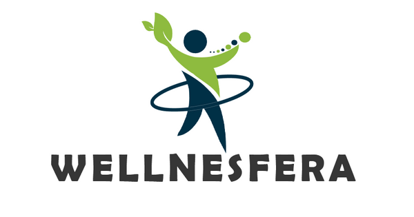 Wellnesfera